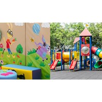 Giới thiệu về một nơi vui chơi mà em đã đến hoặc muốn đến hay nhất