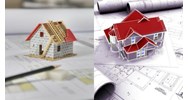 Xây nhà có bắt buộc phải xin giấy phép xây dựng hay không?
