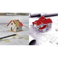 Xây nhà có bắt buộc phải xin giấy phép xây dựng hay không?