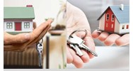 Cho thuê nhà ở là tài sản chung vợ chồng có cần phải có chữ ký cả hai?