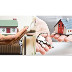 Cho thuê nhà ở là tài sản chung vợ chồng có cần phải có chữ ký cả hai?