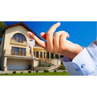 Các trường hợp bắt buộc phải phá dỡ nhà ở theo quy định mới nhất
