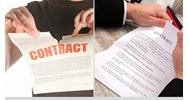 Chủ nhà có quyền đơn phương chấm dứt hợp đồng thuê nhà?