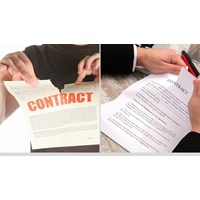 Chủ nhà có quyền đơn phương chấm dứt hợp đồng thuê nhà?