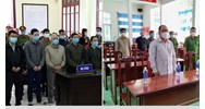 Thiếu trách nhiệm hậu quả nghiêm trọng là gì? Bình luận và ví dụ