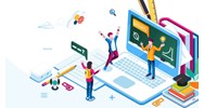Xây dựng học liệu phục vụ cho việc giảng dạy một nội dung chương trình