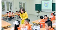 Kế hoạch giáo dục nhà trường năm học 2024 - 2025 mới nhất