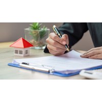 Bố mẹ tặng đất cho con gái đã lấy chồng là tài sản chung hay riêng?