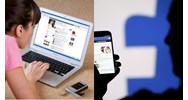 Xúc phạm người khác trên Facebook bị phạt tiền hay phạt tù?