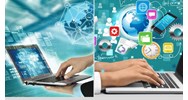 Câu hỏi trắc nghiệm Tin học văn phòng mới nhất có đáp án