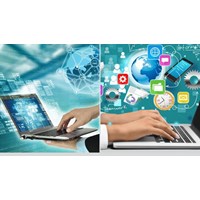 Câu hỏi trắc nghiệm Tin học văn phòng mới nhất có đáp án