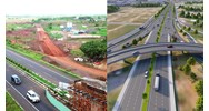 Thời gian lập hồ sơ, thẩm tra, phê duyệt quyết toán vốn đầu tư công dự án hoàn thành là bao lâu?