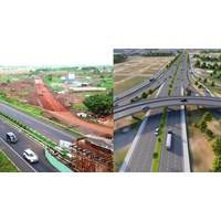 Thời gian lập hồ sơ, thẩm tra, phê duyệt quyết toán vốn đầu tư công dự án hoàn thành là bao lâu?