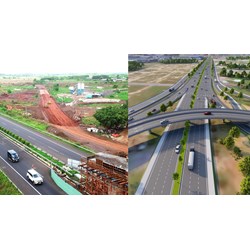 Thời gian lập hồ sơ, thẩm tra, phê duyệt quyết toán vốn đầu tư công dự án hoàn thành là bao lâu?