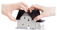 Rủi ro khi góp vốn bằng quyền sử dụng đất gồm những gì?