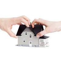 Rủi ro khi góp vốn bằng quyền sử dụng đất gồm những gì?