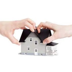 Rủi ro khi góp vốn bằng quyền sử dụng đất gồm những gì?