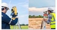 Thủ tục đo đạc, xác định lại ranh giới đất thực hiện thế nào?