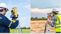 Thủ tục đo đạc, xác định lại ranh giới đất thực hiện thế nào?