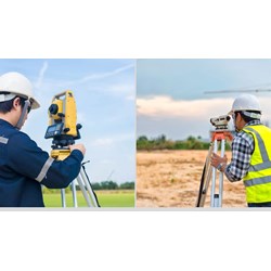 Thủ tục đo đạc, xác định lại ranh giới đất thực hiện thế nào?