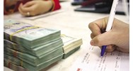 Điều kiện trở thành thành viên của quỹ tín dụng nhân dân là gì?