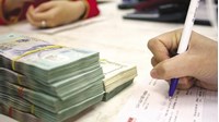 Điều kiện trở thành thành viên của quỹ tín dụng nhân dân là gì?
