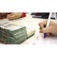 Điều kiện trở thành thành viên của quỹ tín dụng nhân dân là gì?