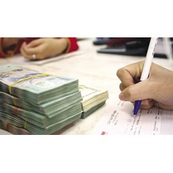 Điều kiện trở thành thành viên của quỹ tín dụng nhân dân là gì?