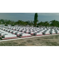 Đất nghĩa trang, nghĩa địa có được chuyển nhượng không?
