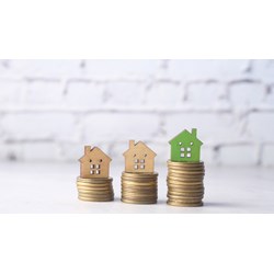 Cho thuê nhà bắt buộc phải thành lập doanh nghiệp từ 01/8/2024?