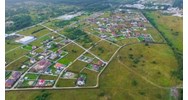 Mức chi trả tiền bồi thường, hỗ trợ, tái định cư khi Nhà nước thu hồi đất từ ngày 01/8/2024