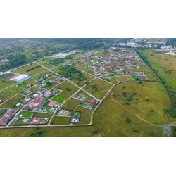 Mức chi trả tiền bồi thường, hỗ trợ, tái định cư khi Nhà nước thu hồi đất từ ngày 01/8/2024