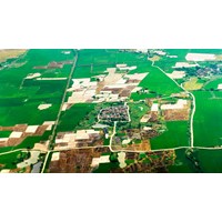 Các trường hợp đặc biệt bồi thường, hỗ trợ, tái định cư khi Nhà nước thu hồi đất từ 01/8/2024