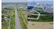 Mức bồi thường khi Nhà nước thu hồi đất ở từ ngày 01/8/2024