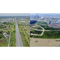 Mức bồi thường khi Nhà nước thu hồi đất ở từ ngày 01/8/2024