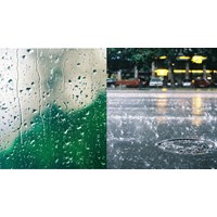 Cảm xúc của em sau khi đọc bài thơ Một mình trong mưa hay nhất