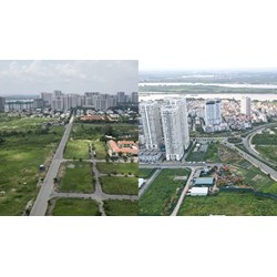 Thời hạn sử dụng đất theo Luật Đất đai 2024 là bao lâu?
