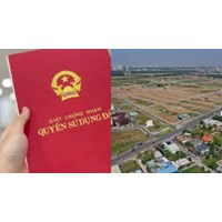 Trường hợp nào không cần gia hạn quyền sử dụng đất theo Luật Đất đai 2024?