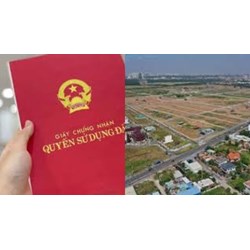 Trường hợp nào không cần gia hạn quyền sử dụng đất theo Luật Đất đai 2024?