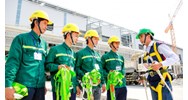 Chương trình Quốc gia về an toàn, vệ sinh lao động giai đoạn 2021-2025