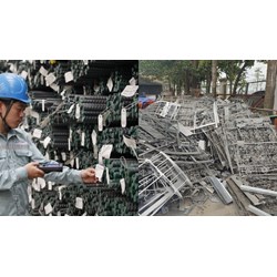 Danh mục hàng hóa được giảm thuế GTGT 8% theo Nghị định 44/2023/NĐ-CP