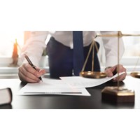 Dịch vụ Luật sư giải quyết tranh chấp đất đai tại Bạc Liêu uy tín