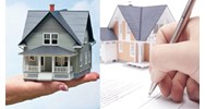 Mẫu Đơn xin xác nhận tình trạng nhà ở mới nhất 2024