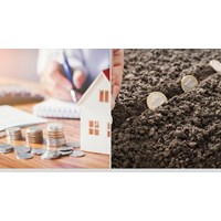 Thời điểm xác định giá đất để tính tiền sử dụng đất, tiền thuê đất?