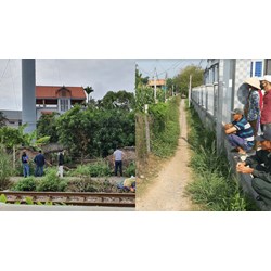 Dịch vụ Luật sư giải quyết tranh chấp đất đai tại Bình Thuận