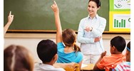Thời hạn luân chuyển công tác của giáo viên theo quy định?