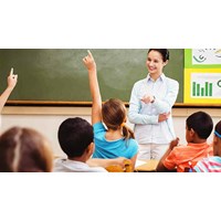 Thời hạn luân chuyển công tác của giáo viên theo quy định?