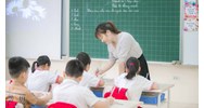 Thuận lợi và khó khăn của nghề giáo viên hiện nay là gì?