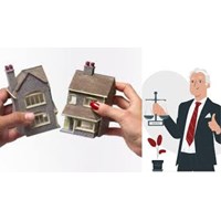 Dịch vụ Luật sư giải quyết tranh chấp đất đai tại Bến Tre trọn gói