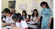 20 điều giáo viên chủ nhiệm lớp cần ghi nhớ